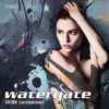Chi Mai (Jon Vendan Remix) - Single