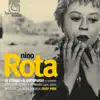 Rota: "Là strada" & "il gattopardo album lyrics, reviews, download