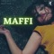 Maffi - Fokkor Bhai & Rocking Riya lyrics