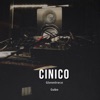 Cínico - Single