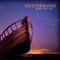 The Corner of the Room - Oysterband lyrics