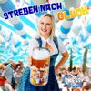 Streben nach Gluck - Single, 2023