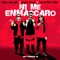 Ni Me Enmascaro (feat. Shootter Ledo) - Joel Melody, Mark Poow & Boy Wonder CF lyrics