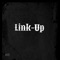 Link-Up - AJD lyrics