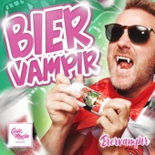 Biervampir artwork