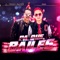 Pa que Bailes (feat. Fredy Raper) - Kazu lyrics