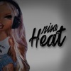 Heat - Single