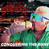 Conquering the Bone - Single