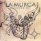 Granuja s man - La Murga lyrics