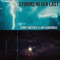 Storms Never Last (feat. Jim Lauderdale) - Sunny Sweeney lyrics
