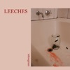 Leeches - Single