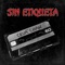 Crua Chan - Sin Etiqueta lyrics