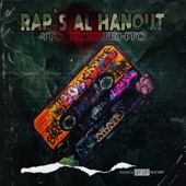 4to Elemnto - Rap's Al Hanout (feat. MASTER BLATISTA & EM Loco & Matt Vega & J Wire & Keren Ángel & Jey Dencker & Bfatt & Markus FM & Largux & Sandro El Critiko & Enai 666) artwork