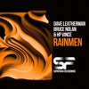 Rainmen - Single