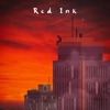 Red Ink - Single