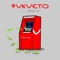 pa'gastar (feat. Tres R) - FUKVETO lyrics