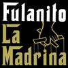 La Madrina - Single