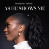 As He Shows Me - EP