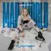 Mad World (feat. Paycheck) - Single album lyrics, reviews, download