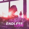 Endless Love - Single