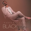 Blackpearl - Single, 2022