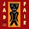 The Beast With A Million Eyes - Jad Fair & Half Japanese lyrics