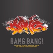 Bang Bang (Sighter Remix) artwork