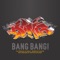 Bang Bang (Sighter Remix) artwork