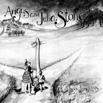 Angus & Julia Stone - The Beast