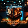 Time Machine (with MSPUIYI) - Single