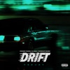 Drift - Single