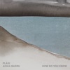 How Do You Know - Single