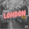 Mackenzy Mackay - London