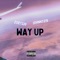 Way Up (feat. Johnny215) - Zoey220 lyrics