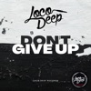 Don't Give Up - Single