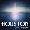 Houston - Single