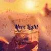 More Light (Remix) [Remix] - Single album lyrics, reviews, download
