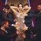 Falis mi (feat. Azis) - Severina lyrics