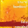 Stream & download Feliz Navidad