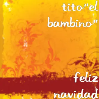 Feliz Navidad by Tito El Bambino song reviws