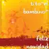 Feliz Navidad song reviews