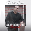 Kandırdın Beni Hayat - Single