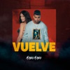 Vuelve - Single