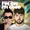 Pavlo Vicci, Albwho - I'm OK, I'm Good (2023)