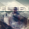 El Rey - Single