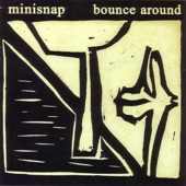 Minisnap - Wintersweet