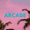 Arcade - Single