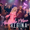 Regina - Single