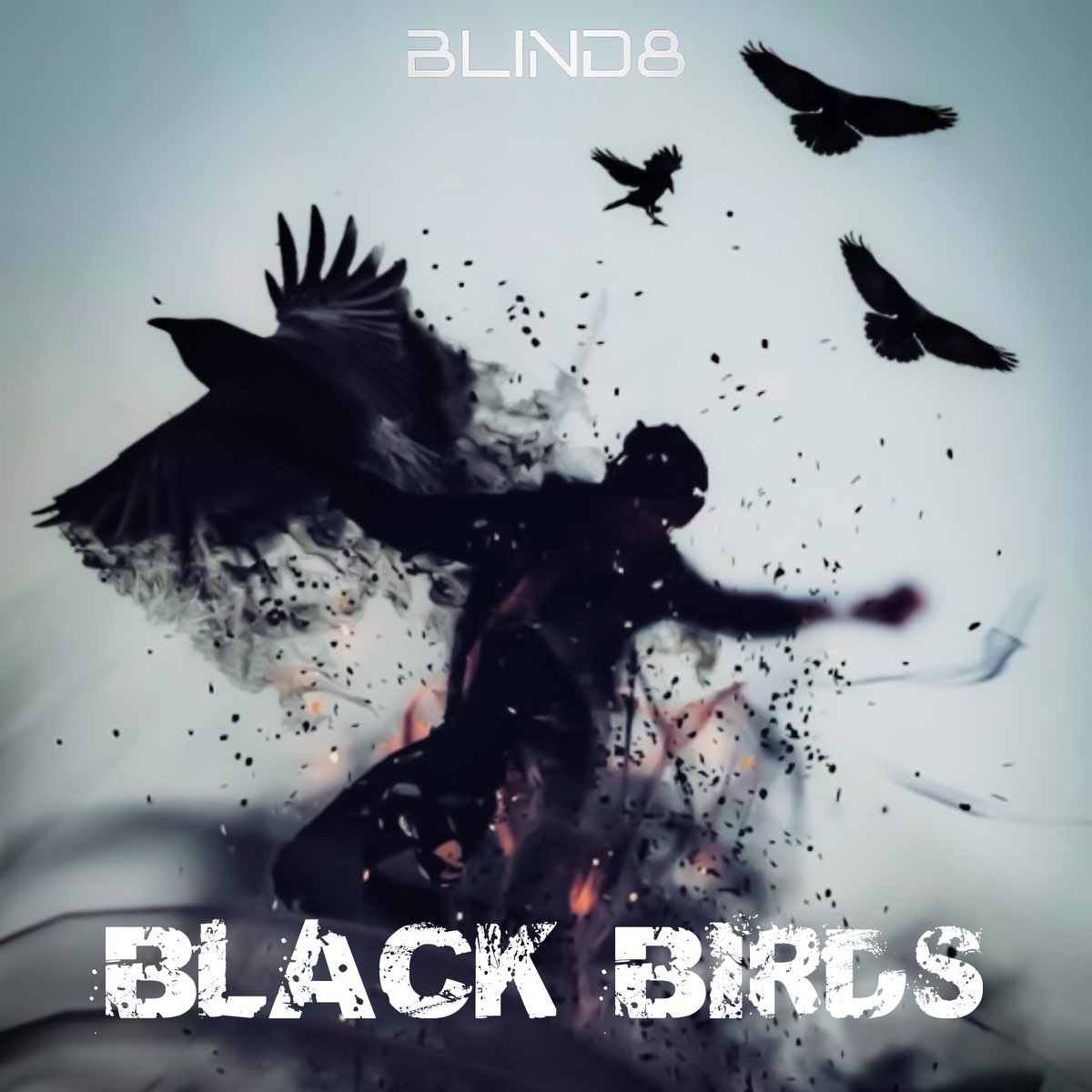 Birds mp3. Blackbird Edgar. Черная птица 2022 отзывы. Bird Music.