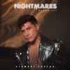 Nightmares (DJ Dark Remixes) - Single